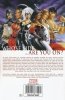 CIVIL WAR HEROES FOR HIRE THUNDERBOLTS TP [9780785195665] **PROMOCJA TOMY**